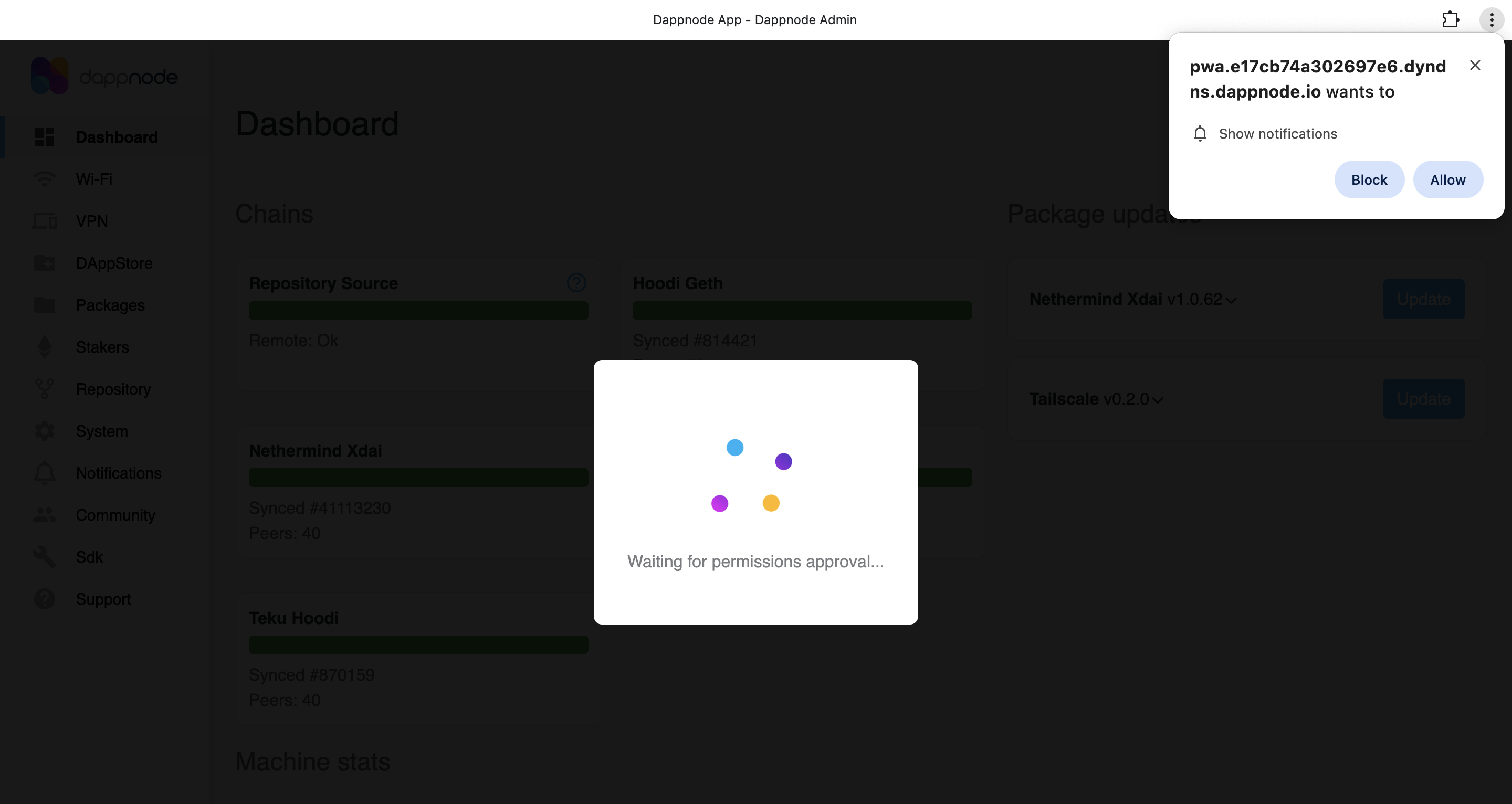 app-popup