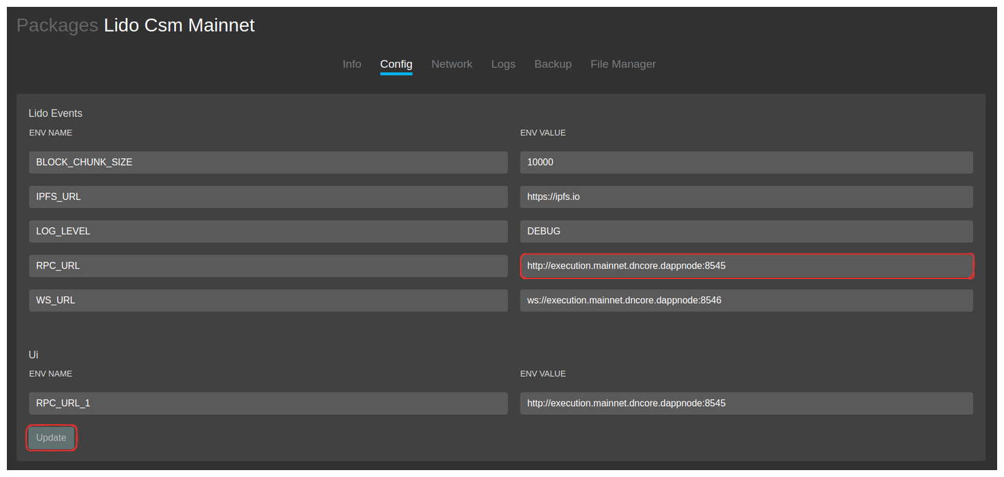 lido-csm-config-tab