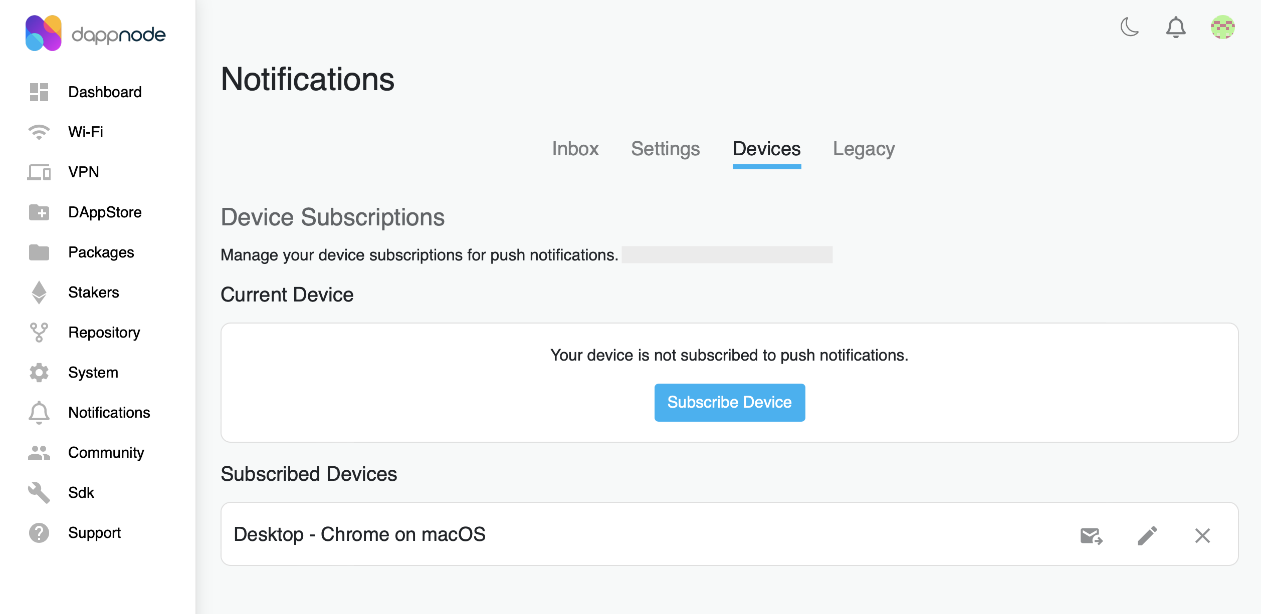manage-devices
